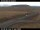 Webcam in Svínavatn, 0 mi away