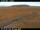 Webcam in Svínavatn, 6.6 mi away