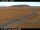 Webcam in Svínavatn, 36.8 km entfernt