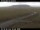 Webcam in Svínavatn, 36.8 km