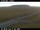 Webcam in Svínavatn, 6.6 mi away