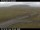 Webcam in Svínavatn, 50.7 km
