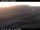 Webcam in Svínavatn, 11.7 km