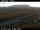 Webcam in Svínavatn, 36.8 km