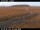 Webcam in Svínavatn, 6.6 mi away