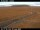 Webcam in Svínavatn, 23.9 km