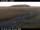Webcam in Svínavatn, 14.2 mi away