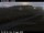 Webcam in Svínavatn, 27.1 km