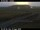 Webcam in Svínavatn, 17.2 km