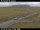 Webcam in Svínavatn, 51.8 km