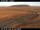 Webcam in Svínavatn, 6.6 mi away