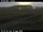 Webcam in Svínavatn, 22.2 km