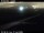 Webcam in Svínavatn, 17.1 km