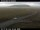 Webcam in Svínavatn, 51.8 km