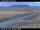 Webcam in Svínavatn, 27.1 km entfernt