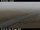 Webcam in Svínavatn, 17.1 km