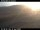 Webcam in Svínavatn, 11.7 km entfernt