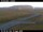 Webcam in Svínavatn, 27.2 km