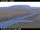 Webcam in Svínavatn, 17.2 km