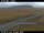 Webcam in Svínavatn, 17.2 km