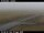 Webcam in Svínavatn, 22.2 km