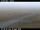 Webcam in Svínavatn, 17.1 km