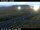 Webcam in Svínavatn, 27.1 km