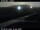 Webcam in Svínavatn, 6.6 mi away