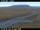 Webcam in Svínavatn, 17.1 km