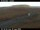 Webcam in Svínavatn, 10.4 mi away