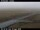Webcam in Svínavatn, 11.7 km