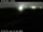 Webcam in Svínavatn, 17.1 km entfernt