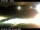 Webcam in Svínavatn, 22.2 km entfernt