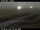 Webcam in Svínavatn, 17.1 km