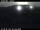 Webcam in Svínavatn, 9.3 mi away