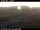 Webcam in Svínavatn, 6.6 mi away