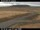 Webcam in Svínavatn, 10.1 mi away