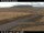 Webcam in Svínavatn, 26.1 km