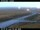 Webcam in Svínavatn, 17.1 km