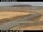 Webcam in Svínavatn, 36.8 km