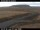 Webcam in Svínavatn, 23.9 km