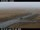 Webcam in Svínavatn, 26.6 km