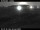 Webcam in Svínavatn, 27.2 km entfernt