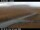 Webcam in Svínavatn, 27.2 km entfernt