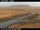 Webcam in Svínavatn, 27.1 km entfernt