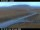 Webcam in Svínavatn, 27.1 km entfernt