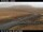 Webcam in Svínavatn, 27.1 km