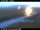 Webcam in Svínavatn, 0 km
