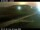 Webcam in Svínavatn, 6.6 mi away