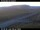 Webcam in Svínavatn, 6.6 mi away